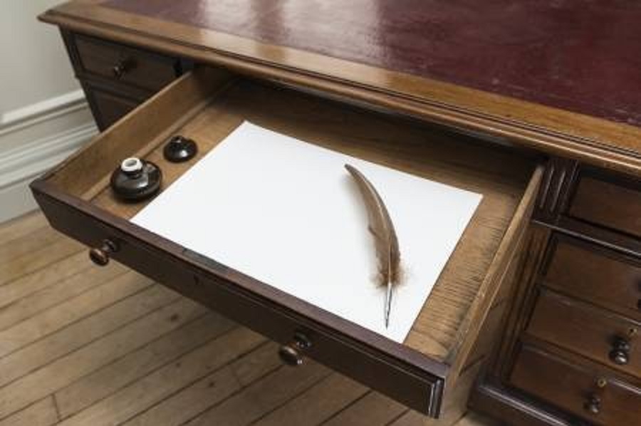 insidedrawer